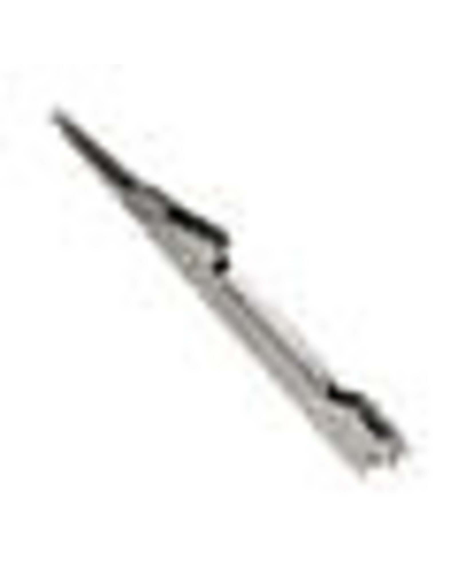 Orvis Tie-Fast Knot-Tying Tool