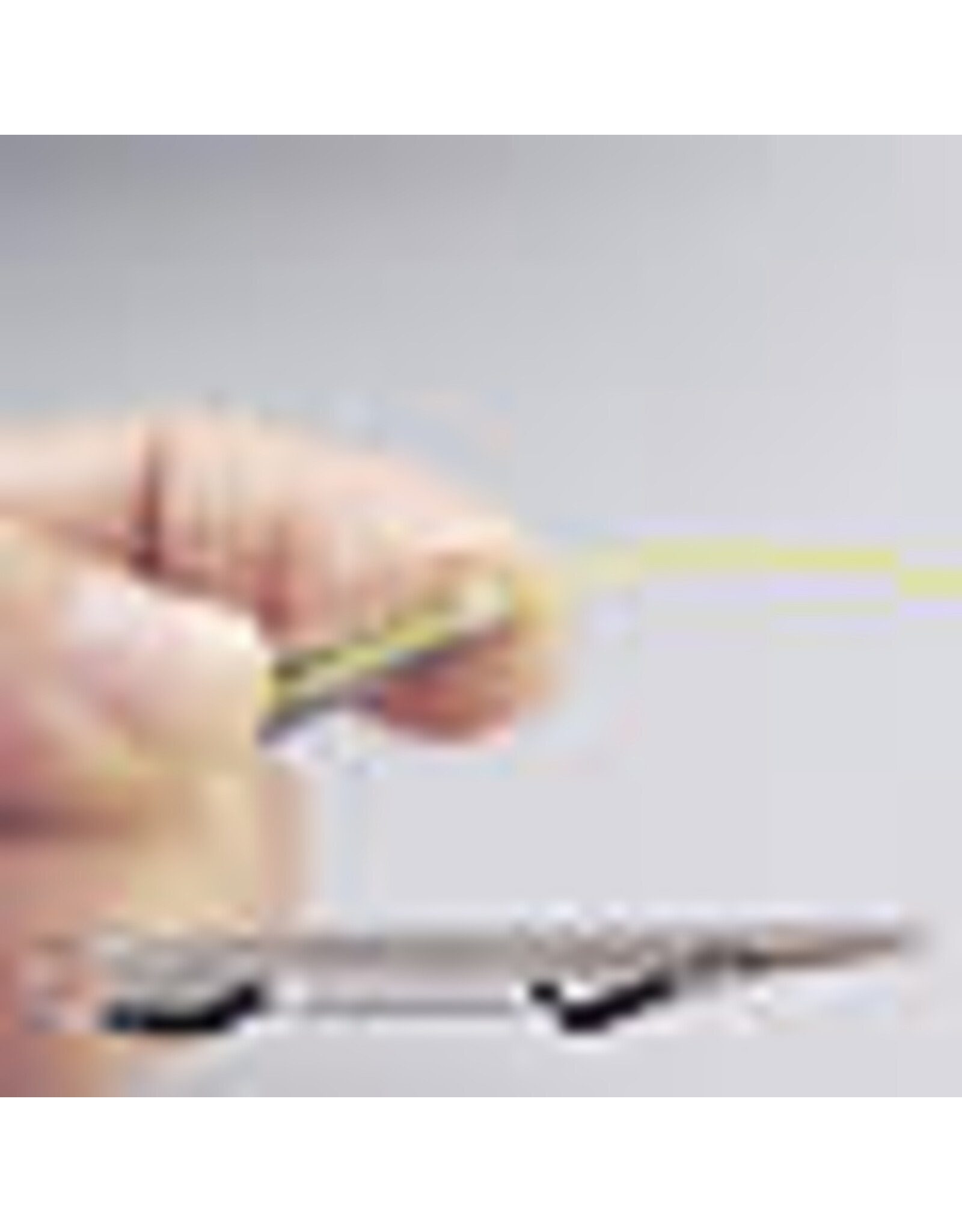 Orvis Tie-Fast Knot-Tying Tool