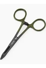 Orvis Orvis Flow Scissor Forceps
