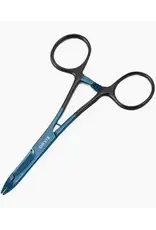 Orvis Orvis Flow Scissor Forceps
