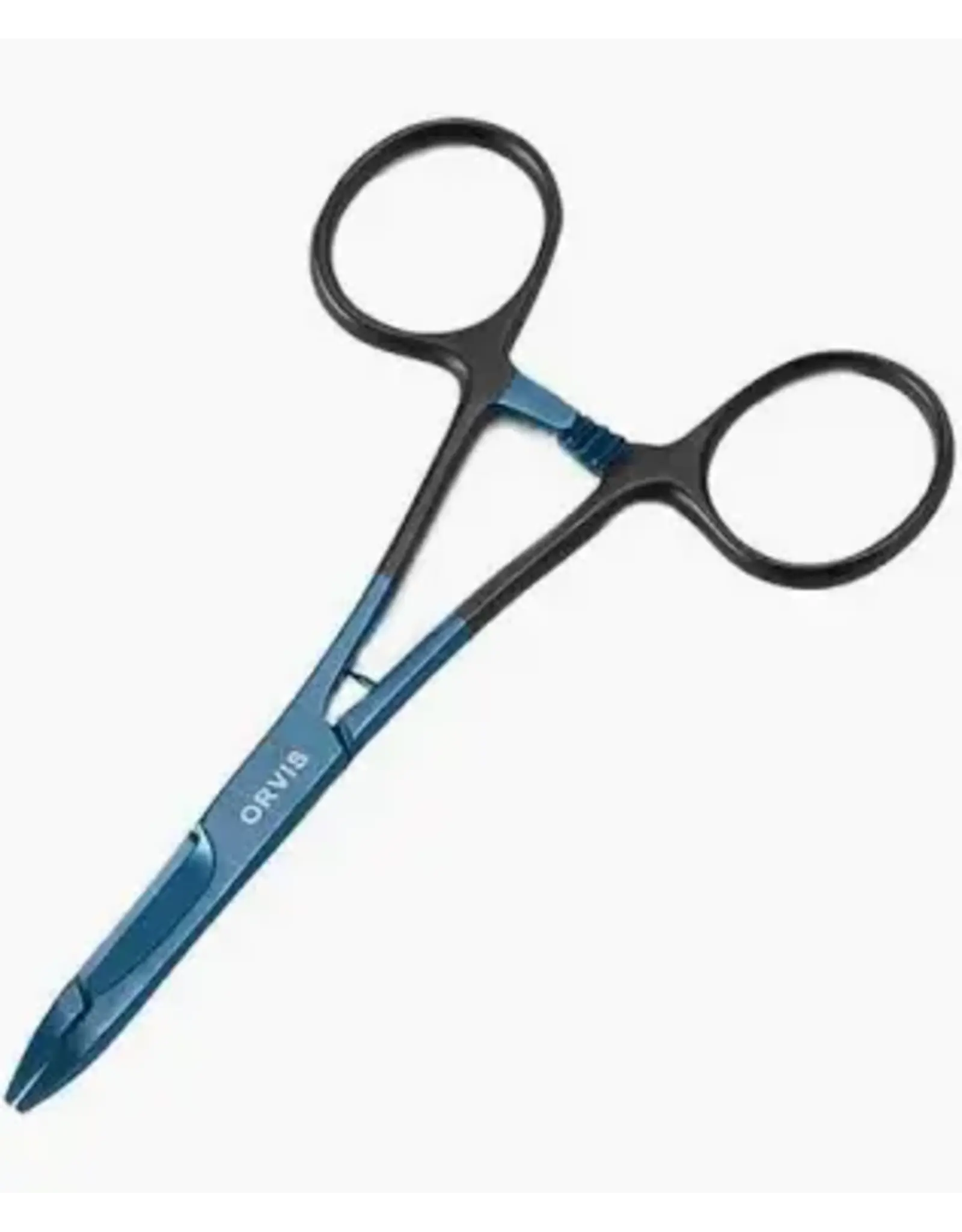 Orvis Orvis Flow Scissor Forceps