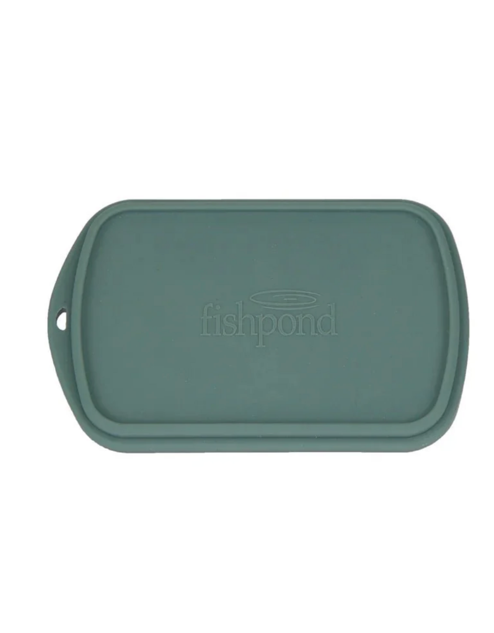 Fishpond Fishpond Tacky Grande Fly Dock Magpad