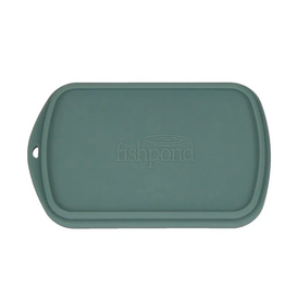 Fishpond Fishpond Tacky Grande Fly Dock Magpad