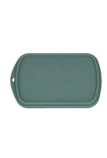 Fishpond Fishpond Tacky Grande Fly Dock Magpad