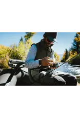 Fishpond Fishpond Predator Fly Puck