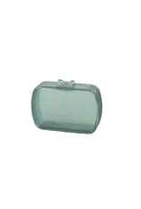 Fishpond Fishpond Predator Fly Puck