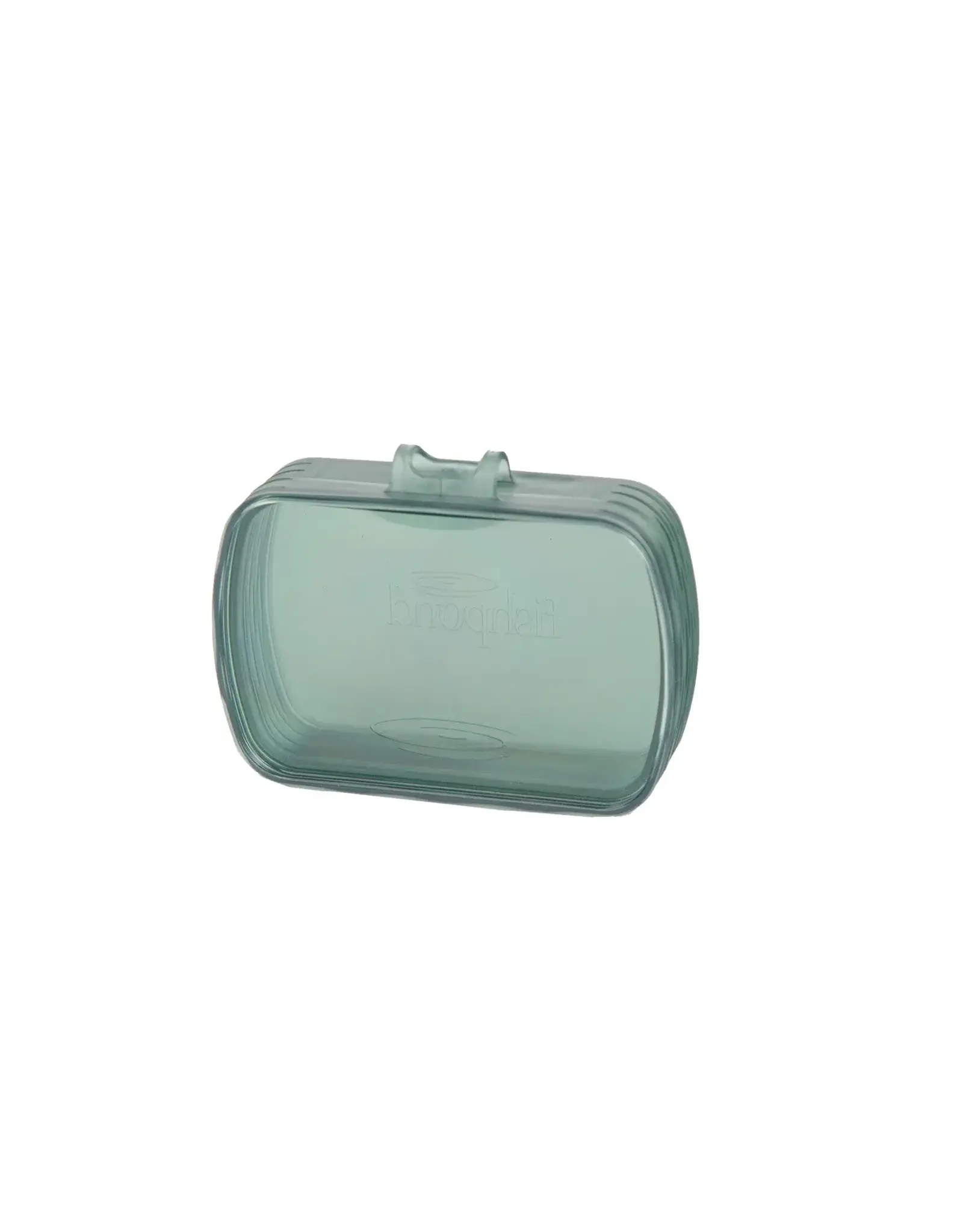 Fishpond Fishpond Predator Fly Puck