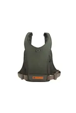Fishpond Fishpond Stormshadow Chest Pack (Duskwood)