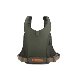 Fishpond Fishpond Stormshadow Chest Pack (Duskwood)