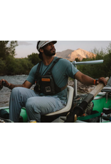 Fishpond Fishpond Stormshadow Chest Pack (Duskwood)