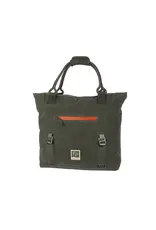 Fishpond Fishpond Horse Thief Tote