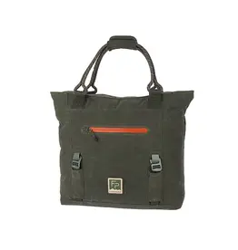 Fishpond Fishpond Horse Thief Tote