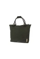 Fishpond Fishpond Horse Thief Tote