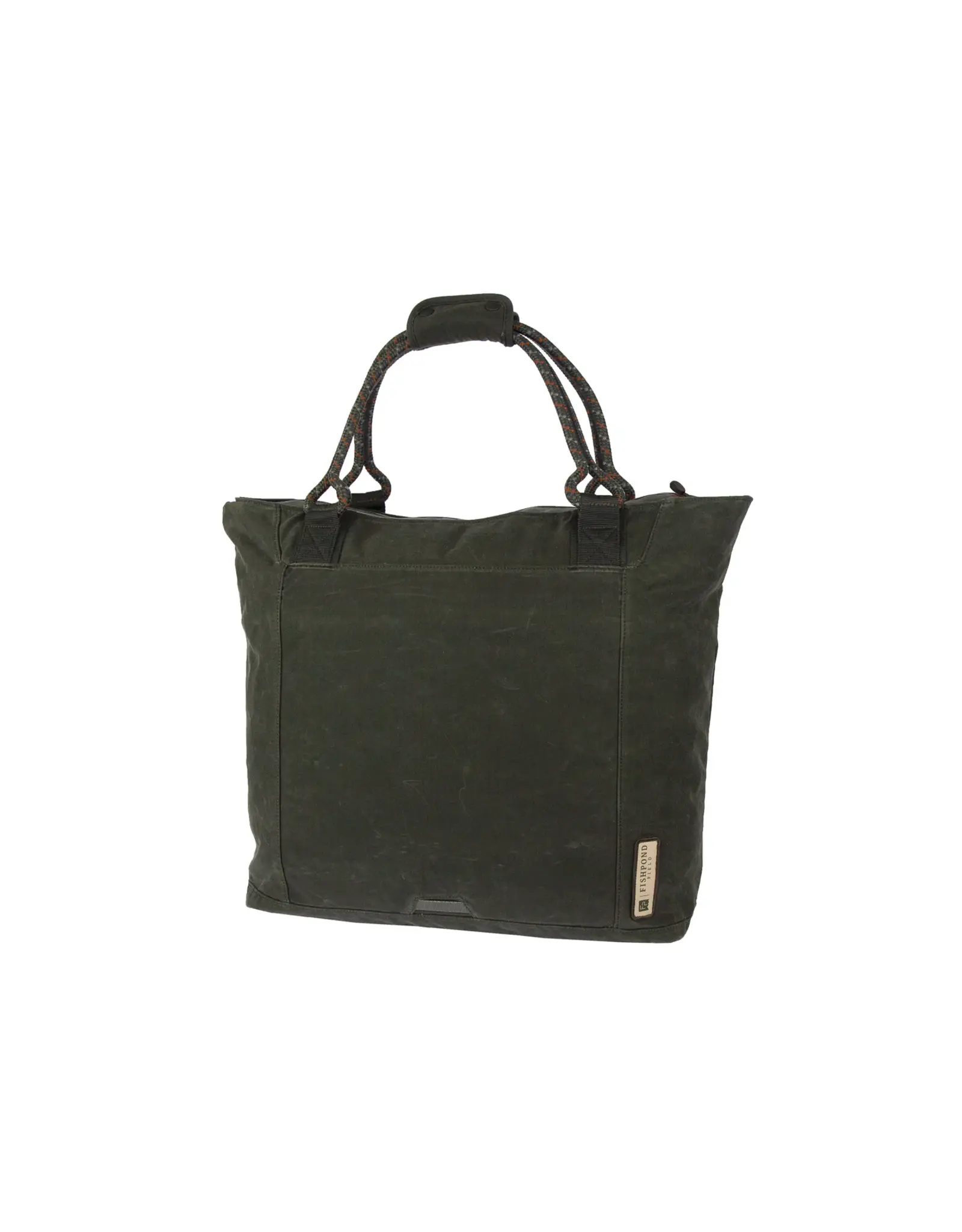 Fishpond Fishpond Horse Thief Tote
