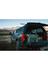 Fishpond Fishpond Horse Thief Tote