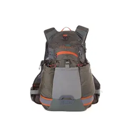Fishpond Fishpond Ridgeline Backpack