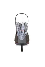 Fishpond Fishpond Ridgeline Backpack