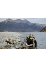 Fishpond Fishpond Ridgeline Backpack