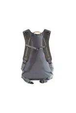 Fishpond Fishpond Ridgeline Backpack