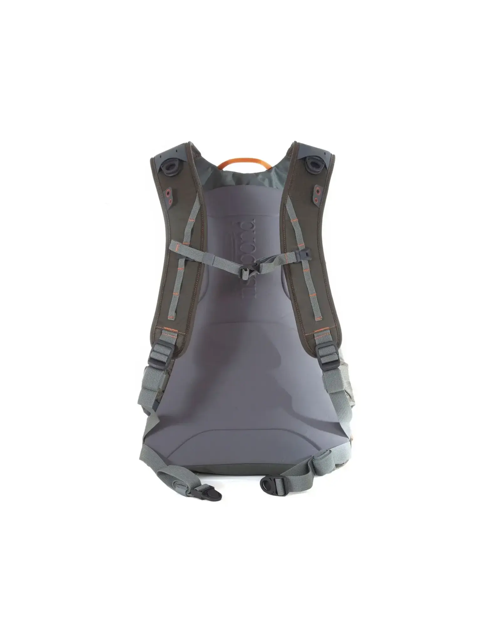 Fishpond Fishpond Ridgeline Backpack