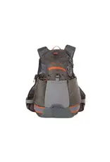 Fishpond Fishpond Ridgeline Backpack