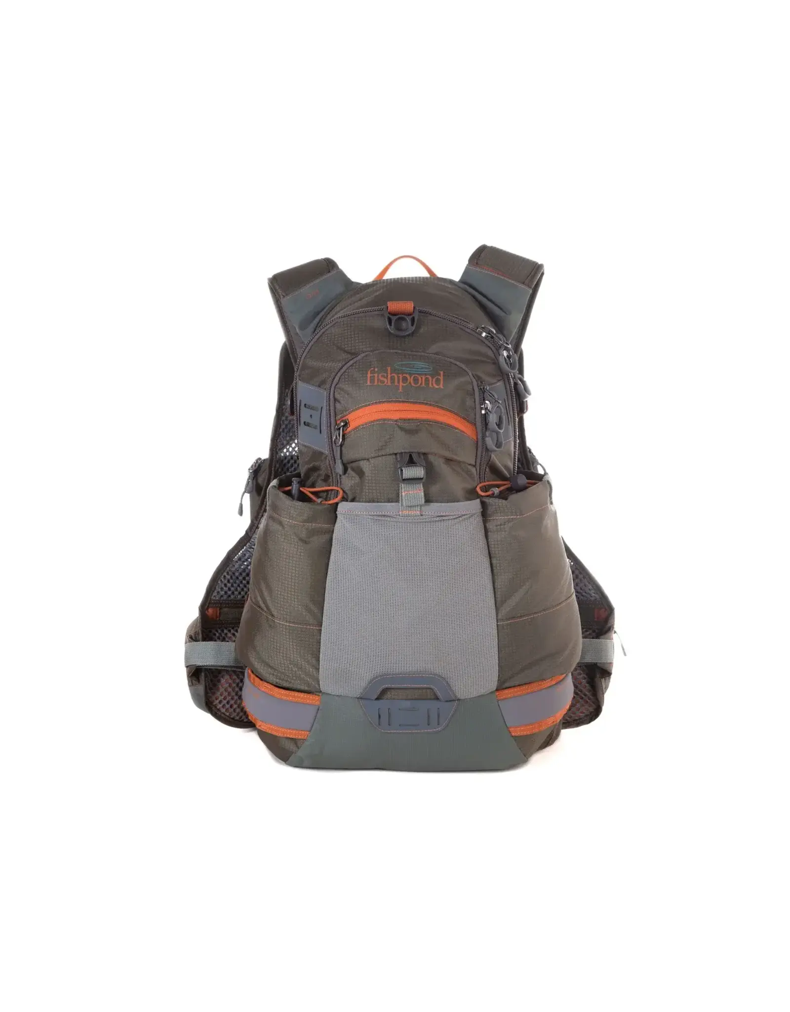 Fishpond Fishpond Ridgeline Backpack
