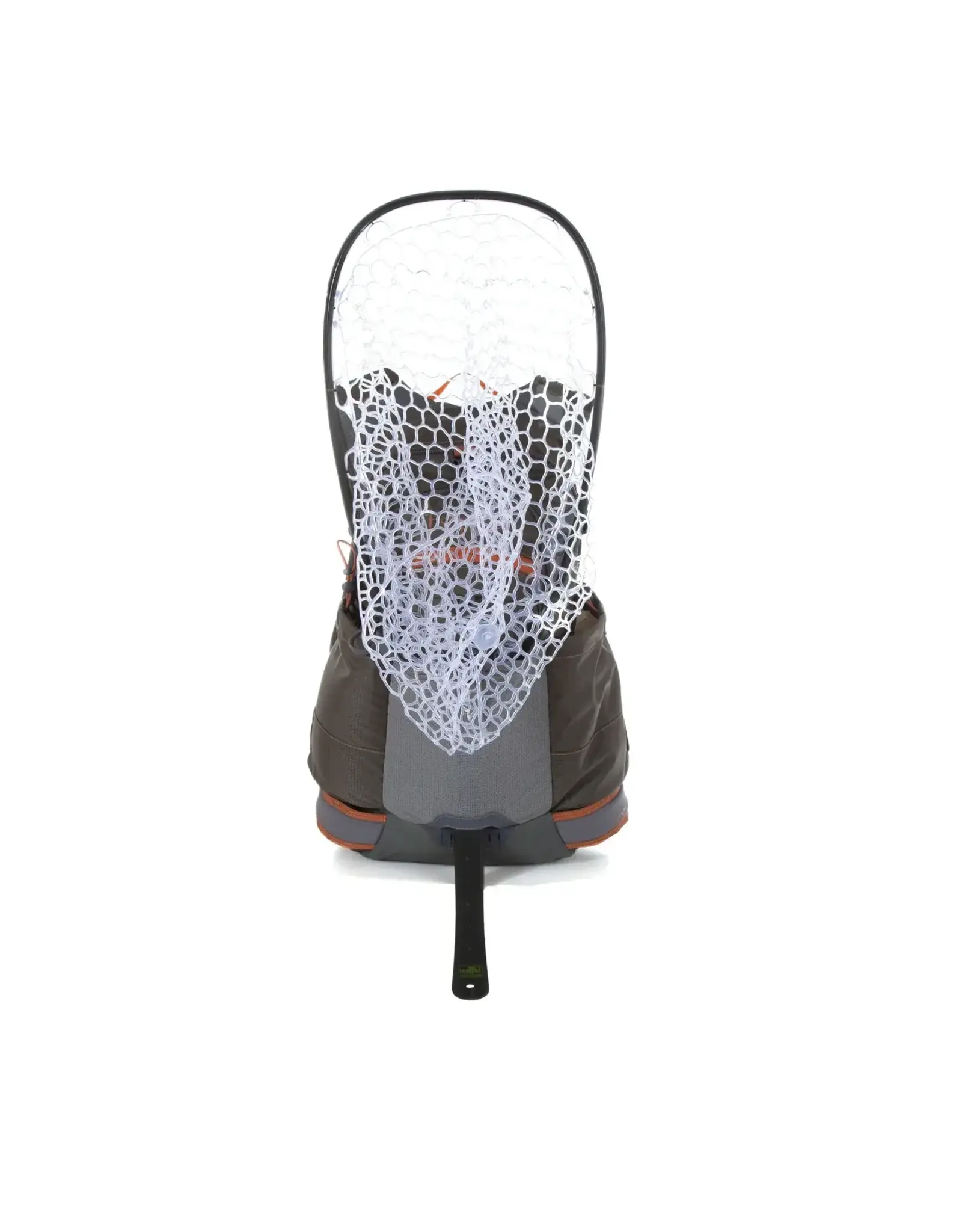 Fishpond Fishpond Ridgeline Backpack