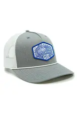 Casey Underwood Underwood Bait Ball Trucker