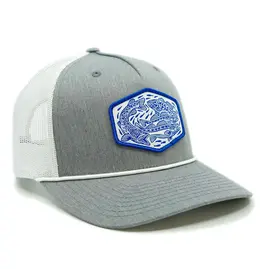 Casey Underwood Underwood Bait Ball Trucker