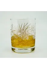 Casey Underwood Casey Underwood Elk & Trout Tumbler