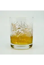 Casey Underwood Casey Underwood Elk & Trout Tumbler