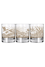 Casey Underwood Casey Underwood Elk & Trout Tumbler
