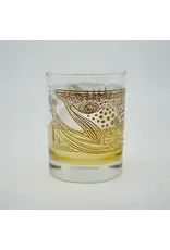 Casey Underwood Casey Underwood Trout-Scape Tumbler