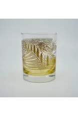 Casey Underwood Casey Underwood Trout-Scape Tumbler