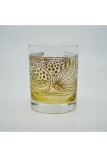Casey Underwood Casey Underwood Trout-Scape Tumbler