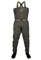 Paramount Paramount Stonefly Chest Wader