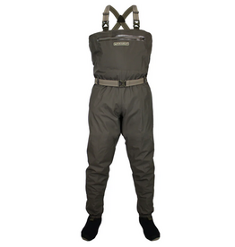 Paramount Paramount Stonefly Chest Wader
