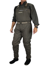Paramount Paramount Stonefly Chest Wader