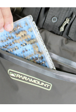 Paramount Paramount Stonefly Chest Wader