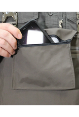 Paramount Paramount Stonefly Chest Wader