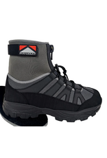 Paramount Paramount Saltflats Wading Boot (w/ Cleats)