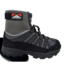 Paramount Paramount Saltflats Wading Boot (w/ Cleats)