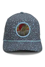 Dead Drift Patch Hat