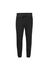 Paramount Paramount Midweight Baselayer Bottoms