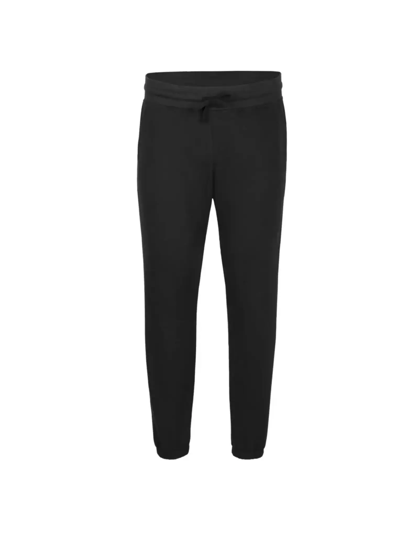 Paramount Paramount Midweight Baselayer Bottoms