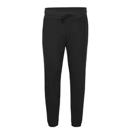 Paramount Paramount Midweight Baselayer Bottoms