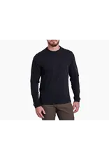 Paramount Paramount Midweight Baselayer Top