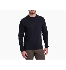 Paramount Paramount Midweight Baselayer Top