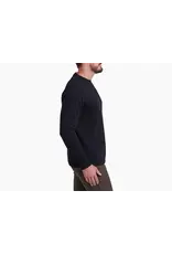 Paramount Paramount Midweight Baselayer Top