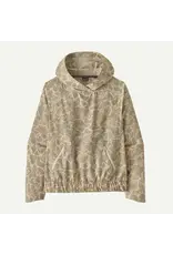 Patagonia Women's Swift Drift Sun Hoody